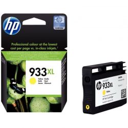 HP 933XL - CARTOUCHE...