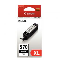 CANON PGI-570PGBK XL - A...