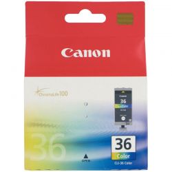 CANON CLI-36 CL MQ