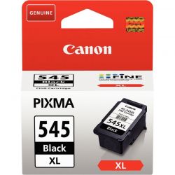 PG-545XL BLACK XL INK...