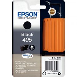 EPSON 405VALISE BLACK 350P...