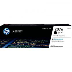 HP 207A - TONER NOIR - 1...