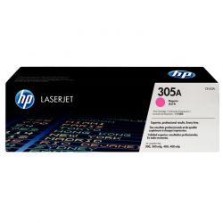 HP 305A - CE413A MAG MQ