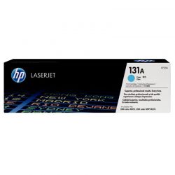 TONER LV 131A CYAN 1800P LJ...