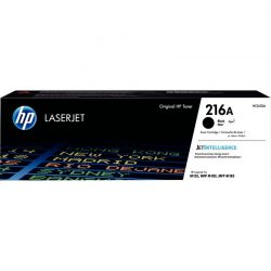 HP 216 - NOIR  - 1 050...