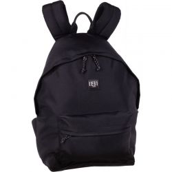 Sac Borne "L'etudiant"