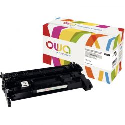 Toner laser compatible à la...