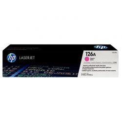 HP 126A - CE313A MAG MQ