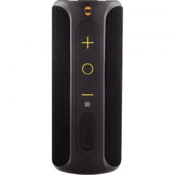 Enceinte XPLORE bluetooth...