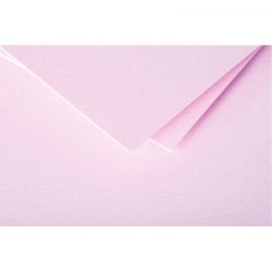 Papiers, Cartes, et Enveloppes Polen