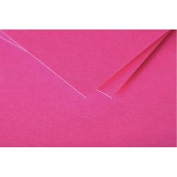 Paquet de 20 enveloppes...