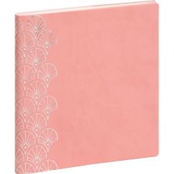 Agenda semainier de bureau...