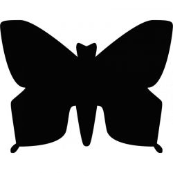 Perforateur papillon 50mm...