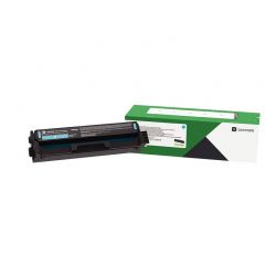 LEXMARK C332HCO CYA MQ