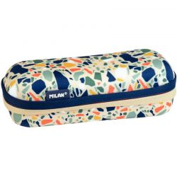 Trousse PET rigide