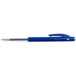 Stylo Bic M10 Retractable...