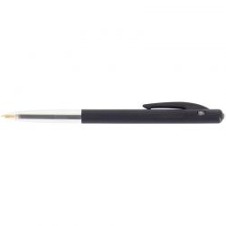 Stylo Bic M10 Retractable...