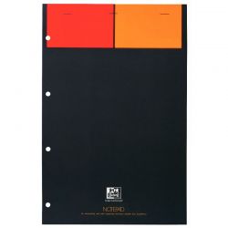 Bloc NOTEPAD 80 feuilles...