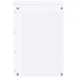 Bloc NOTEPAD 80 feuilles...