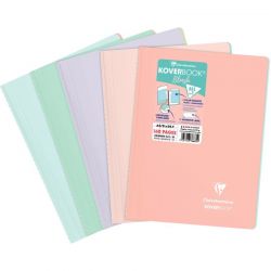 Reliure intégrale KOVERBOOK...