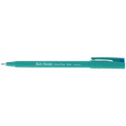 Feutre Ball Pentel R56...