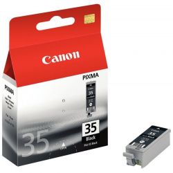 CANON PGI-35 NR MQ