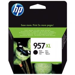 HP 957XL - CARTOUCHE...