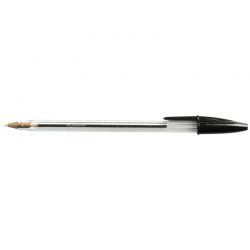 Stylos Bille