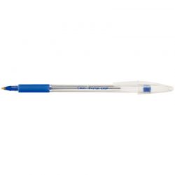 Stylo bille Bic Cristal...