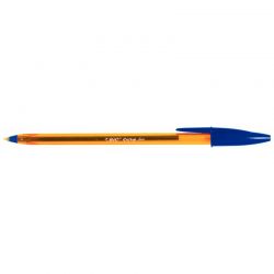 Stylo bille Bic Cristal...