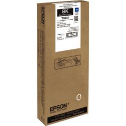 EPSON T945140 NR THC MQ
