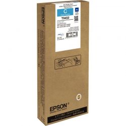 EPSON T945240 CYA THCMQ