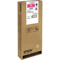 EPSON T945340 MAG THC
