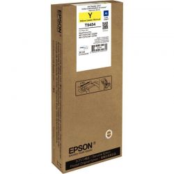 EPSON T945440 JAUNE THC