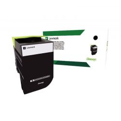 LEXMARK B242H00 HC NR MQ