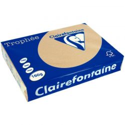 Paquet de 250 feuilles de...
