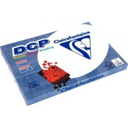 Paquet de 250 feuilles de...