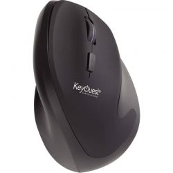 Souris optique ergonomique...