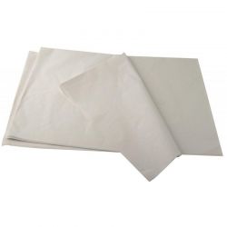 Papiers de Soie