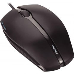 Souris Cherry Gentix...