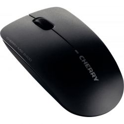 Souris Cherry MW 2400 sans...