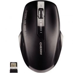 Souris Cherry MW 2310 sans...