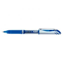 ROLLER ENCRE GEL ENERGEL
