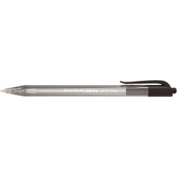 Stylo bille inkjoy 100RT noir