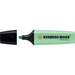 Surligneur STABILO BOSS...