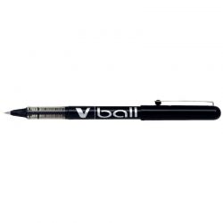 Roller V-Ball 0,5 mm vert