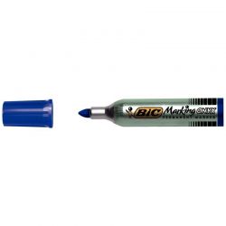 BIC - MARQUEUR PERMANENT...