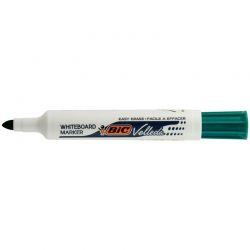 Bic Marqueur Tableau blanc...