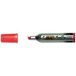 BIC Marqueur permanent...