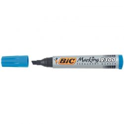 BIC Marqueur permanent...